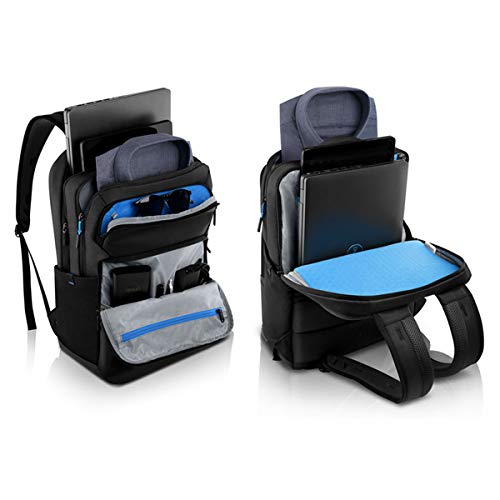 Dell Daypack Backpacks