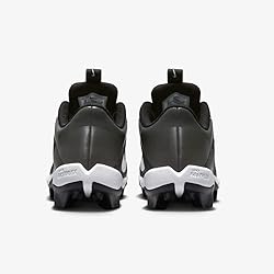 Nike Vapor Edge Shark 2 Little/Big Kids' Football
