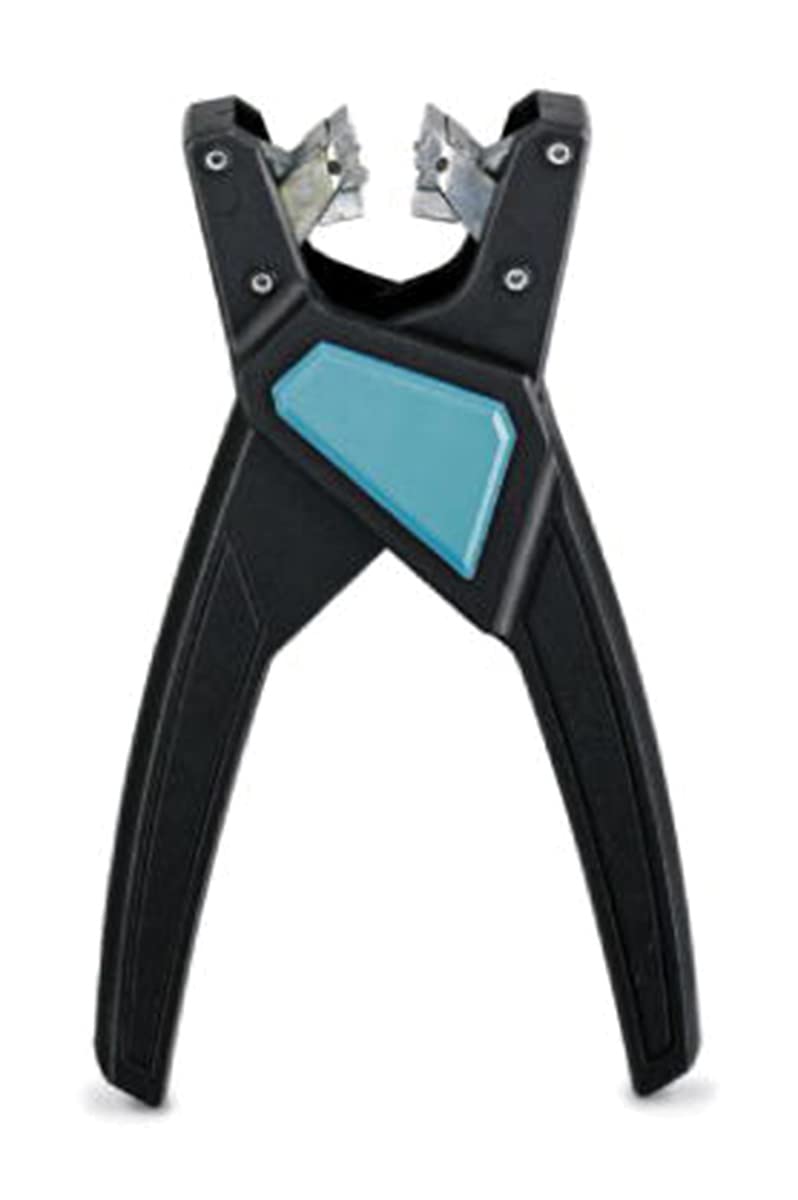 Phoenix Contact Wire Stripper Wire Fox FC, 1212619