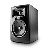 studio monitors for sale