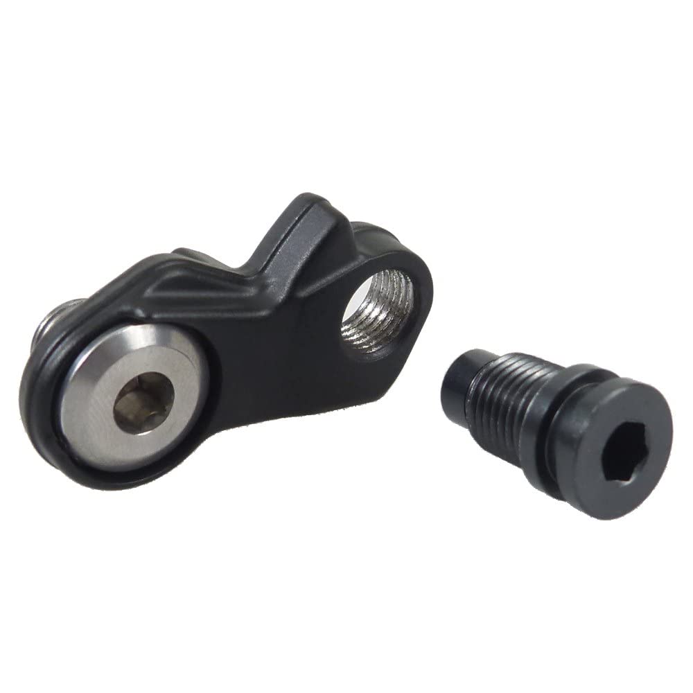 Shimano Spares RD-R8150 bracket axle unit for normal type
