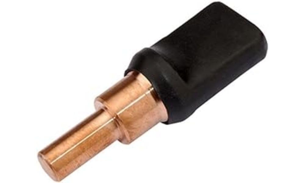 Draper 76888 Oval Washers Electrode