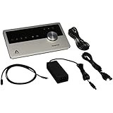 Apogee Quartet USB Audio Interface