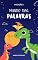 Livro Mundo das Palavras: Coleção 2
