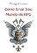 Livro Como Criar Seu Mundo de RPG (Crie seu RPG Livro 2)