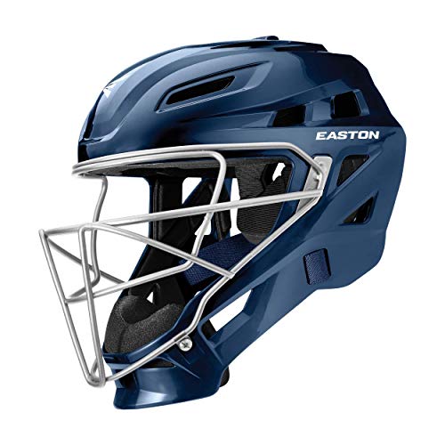 EASTON THE FUNDAMENTAL BY JEN SCHRO Female Catchers Protective Box Set