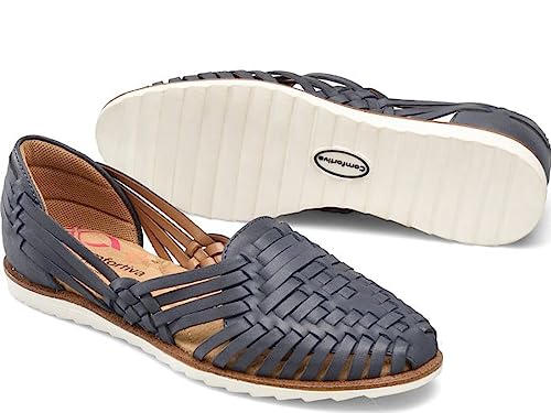 Comfortiva Rainer Navy 6.5 W