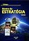 Livro Mestre De Estratégia