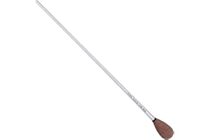 KING DAVID David King Accordion Accessory (14WPCK)