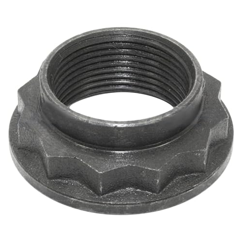 DuraGo Axle Nut - 29599050