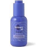 Texture ID Multipurpose Oil, For All Hair Types, Moisturizing, 2 Fl Oz