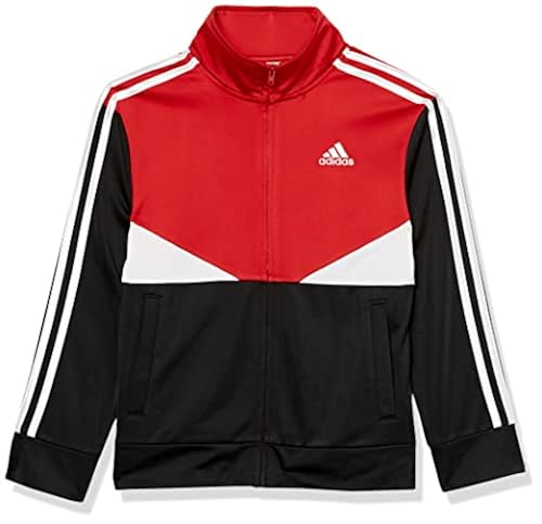 Track Jacket Adidas Jackets Amazon India Price History Of Adidas