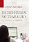 Livro Escrever bem no trabalho: Subtítulo do Whatsapp ao relatório