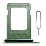 Phoupair SIM Card Slot Tray Holder Replacement