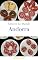 Livro Sabores do Mundo: Andorra