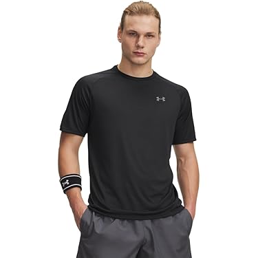 Amazon Best Sellers: Best Men's Yoga Clothing Amazon Best Sellers: Best Men's Yoga Clothing