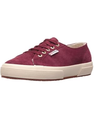 Women's 2750 Kidsuew Fashion Sneaker