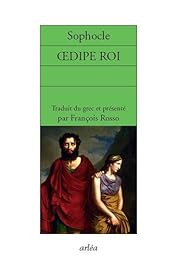 Oedipe roi