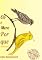 Livro Elo e Mero - Por que Amarelo?