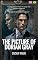 Livro The Picture of Dorian Gray (Translated): English - Brazilian Portuguese Bilingual Edition