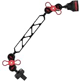 Flex-Connect Ball Arm Kit