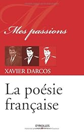 La  poésie française