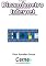 Livro Monitorando Dinamômetro remotamente através da Internet Com STM32F103C8 programado em Arduino e php