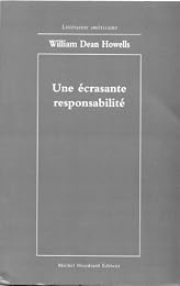 Contes fantastiques