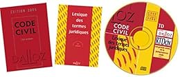 Code civil