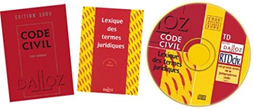 Code civil