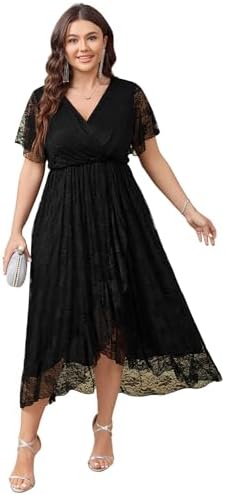 smocked chiffon peasant-sleeve dress Forever 21 Women's Smocked Chiffon Peasant-Sleeve Dress Black X-Small at Amazon Women's Clothing store