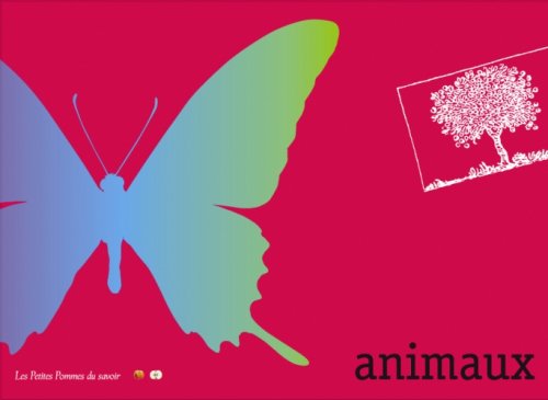 Coffret Les Animaux Coffret En 3 Volumes Pourquoi Les Oiseaux Chantent Ils Pourquoi La Marmotte Hiberne T Elle Pourquoi Le Chat Ronronne T Il Amazon Co Uk Bretagnolle Vincent Malan Andre Moutou Francois