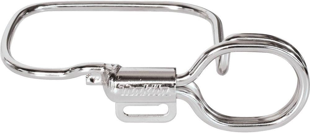 Makita 197043-2 Tool Holder