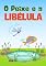 Livro O Peixe e a Libélula