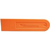 Husqvarna 596703701 Chainsaw Plastic Bar, Gasoline-Powered