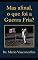 Livro MAS AFINAL, O QUE FOI A GUERRA FRIA?