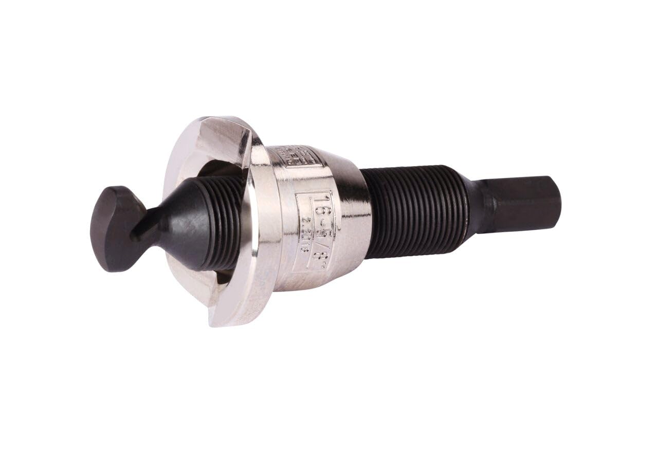 Rothenberger 22016 Bell Flaring Tool 16 mm