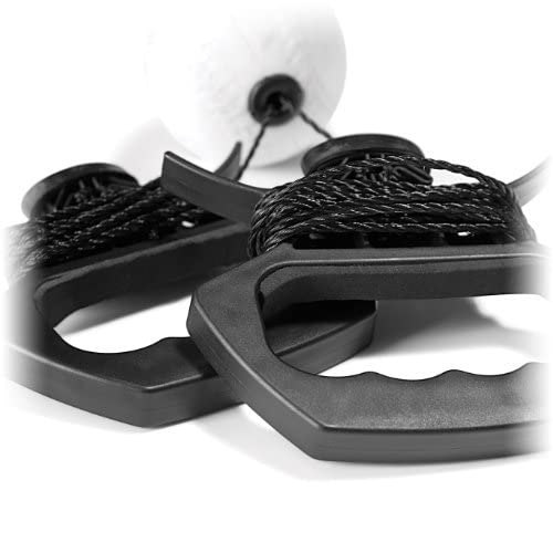 SKLZ ZipNHit Baseball Batting Trainer, black Pricepulse