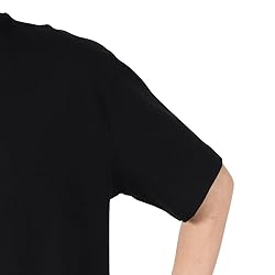 Oakley Men's B1B Repeated Tee, Blackout