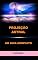 Livro Projeção Astral (Traduzido): Um Guia Completo