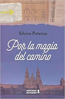 amazon libros de texto por isbn