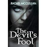 The Devil's Fool (Devil Series Book 1)