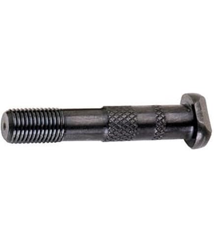 ARP 125 6001: Standard High Performance Connecting Rod Bolts Buick 400 401 425 430 455 - View #5
