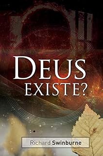 Livro Deus existe?