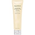 ONGREDIENTS Skin Barrier Calming Lotion | Lightweight Moisturizer for Dry, Sensitive Skin | Centella, 9-Peptide Complex, Glucose, Soothing, Calming, Hydrating | Vegan, Korean Skin Care (2.70 fl Oz)
