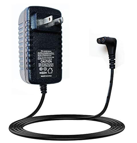 Replacement Charger For Hoover Cordless Vacuum Vacuum Cleaner
