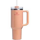 The Quencher H2.0 Flowstate™ Tumbler | 40 OZ