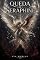 Livro QUEDA DE SERAPHINE: Livro 1 da série Pactos do Abismo