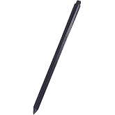 828TT Stylus Pen with Eraser Compatible with Remarkable 2 Pen,Stylus Pen Compatible WithRemarkable 2 Tablet Stylus Compatible with Remarkable2 Pen,Palm Rejection,4096 Levels of Pressure Sensitivity