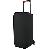 TXEsign Dust Cover Protective Case Compatible with JBL Partybox 310/Stage 320 Portable Party Speaker, Lycra Speaker Cover Dus